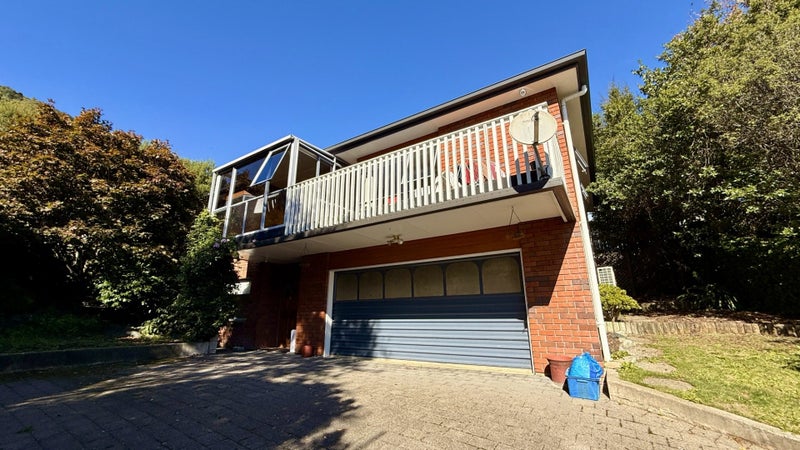 16 Flaxmore Place, Bishopdale, Nelson - Carousel 1