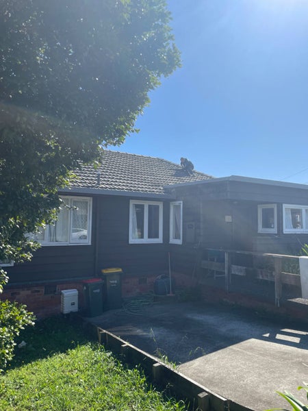 9 Purchas Road, Hauraki, Auckland - Carousel 1