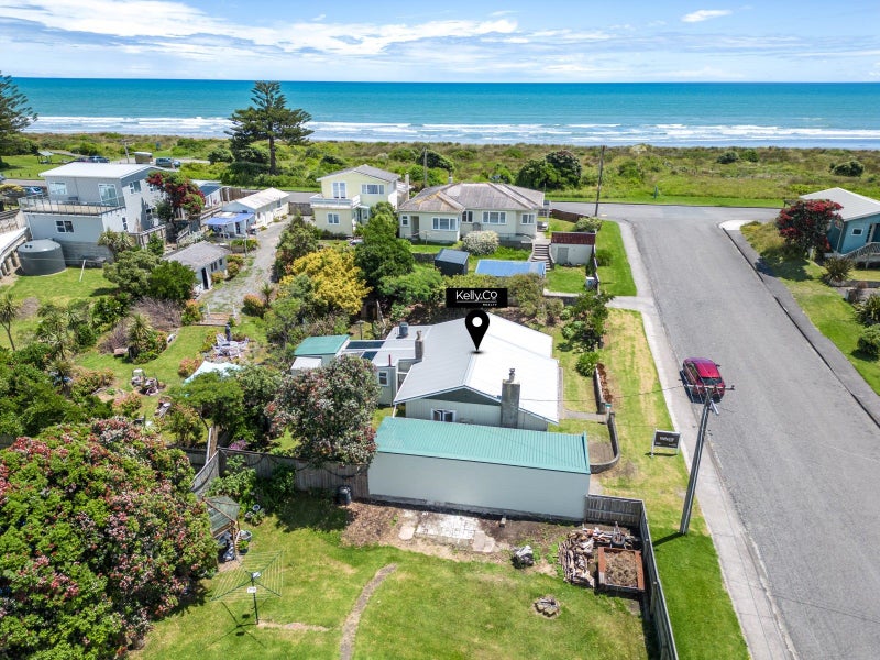 3 Koromiko Street, Otaki Beach, Otaki - Carousel 20