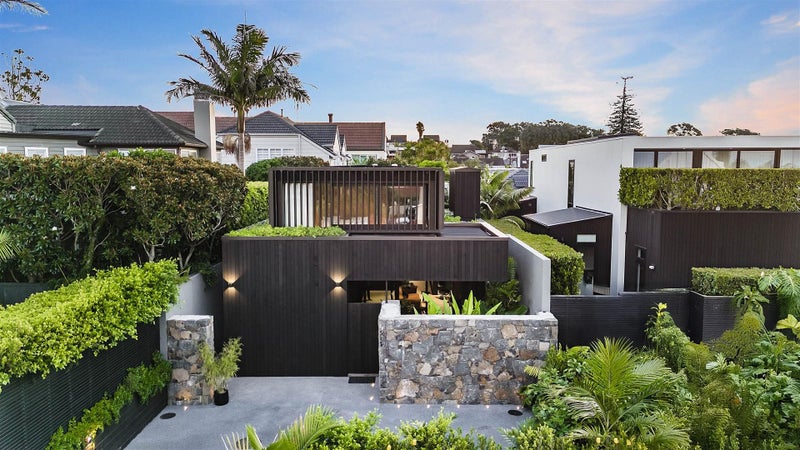 14B William Street, Takapuna, Auckland - Carousel 1