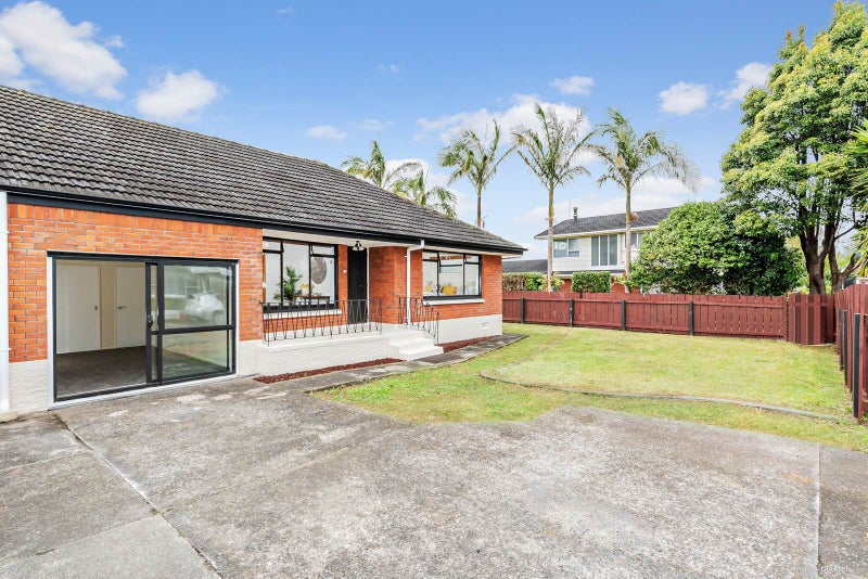 2/0 Puhinui Road, Papatoetoe, Auckland - Carousel 2