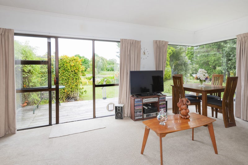 16A Oak Street, Mangapapa, Gisborne - Carousel 2