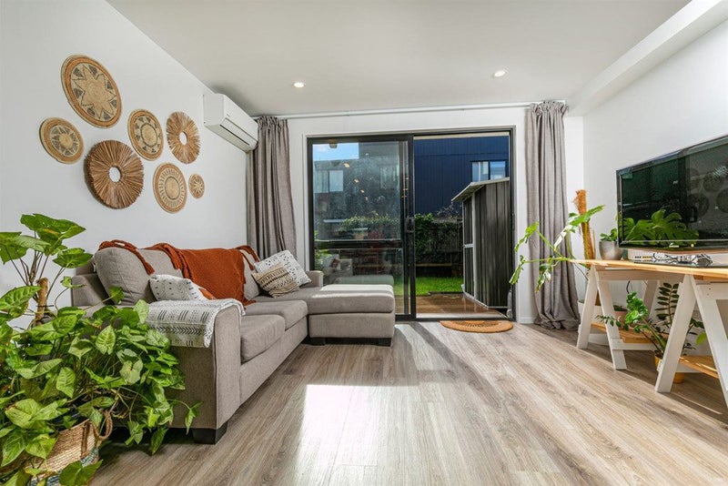 56 Ivy Nola Way, Henderson, Auckland - Carousel 2