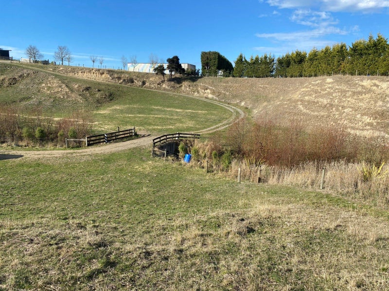 185 Copples Road, Sefton, Rangiora - Carousel 2