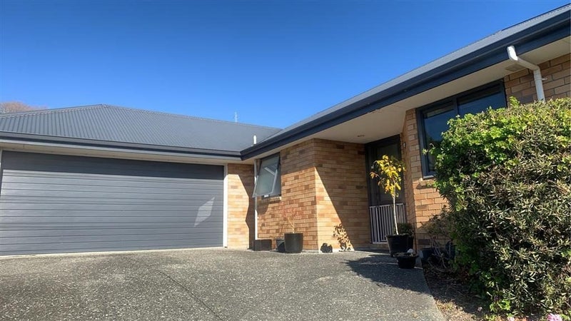 279 The Ridgeway, Stoke, Nelson - Carousel 2