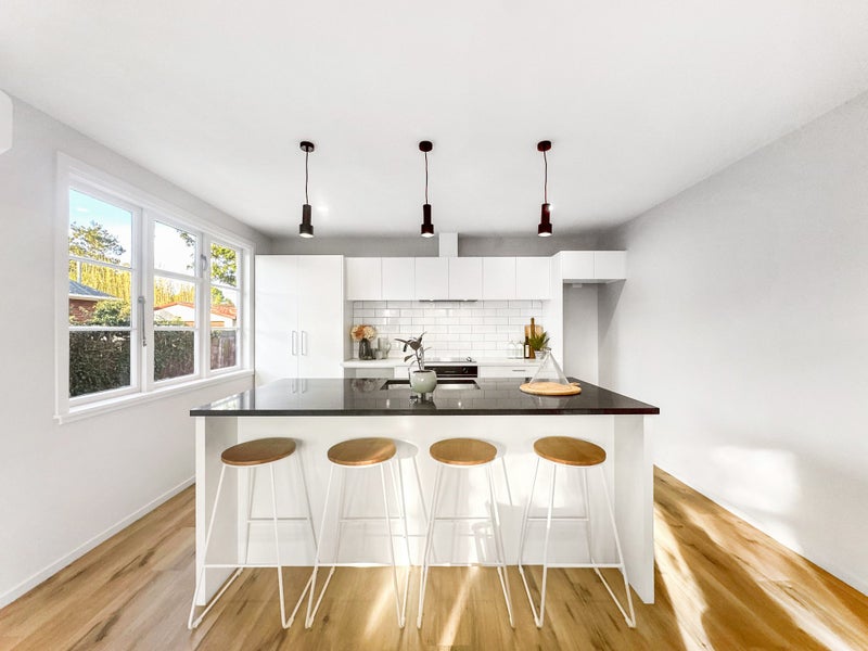 48 Rowcliffe Crescent, Avonside, Christchurch - Carousel 2