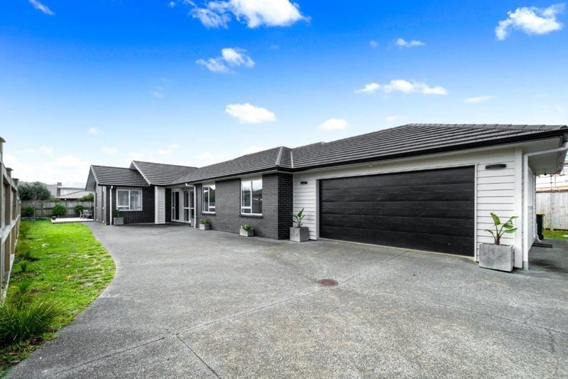 69 Tapu Road, Huapai, Kumeu - Carousel 1