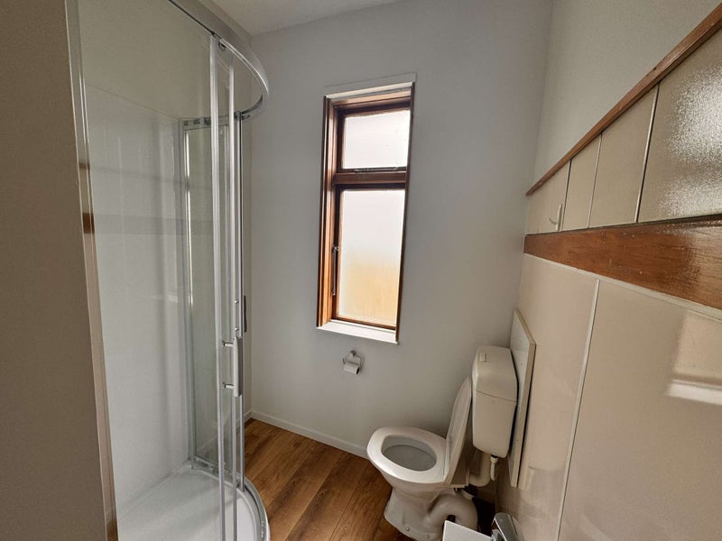 1/12 Croydon Street, Sydenham, Christchurch - Carousel 19