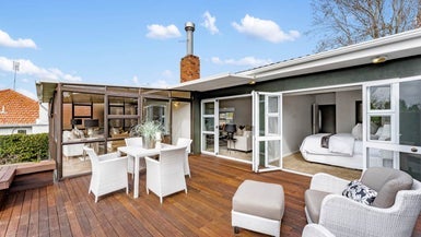 8 Roxy Terrace, Glendowie, Auckland - Carousel 1