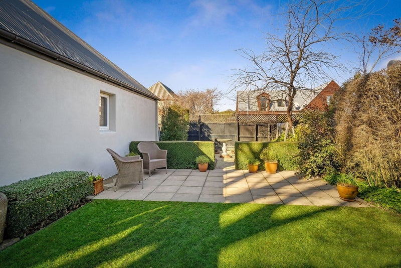 19 Garreg Road, Fendalton, Christchurch - Carousel 22