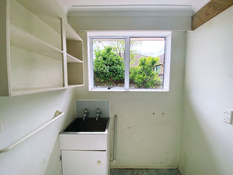 8 Sheriff Place, Riverlea, Hamilton - Carousel 15