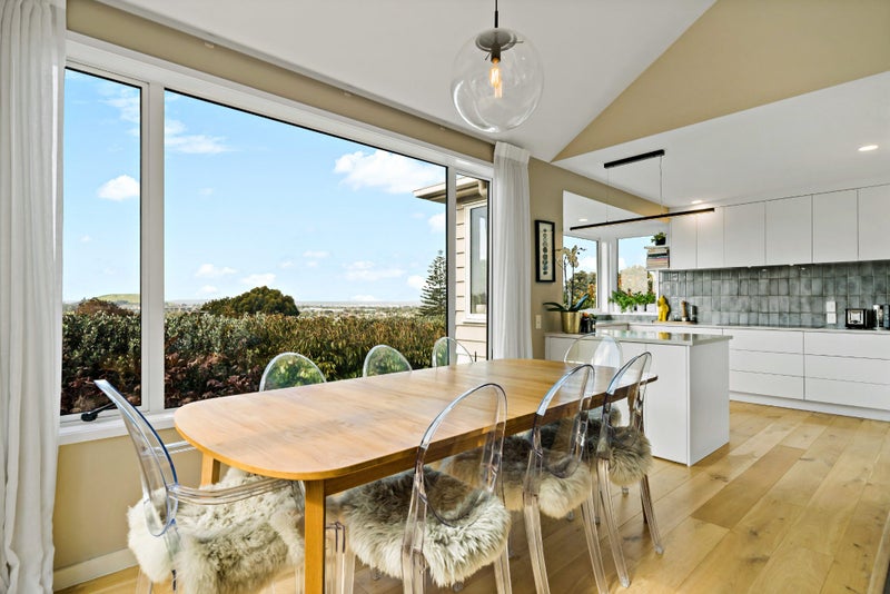 9A Mainston Road, Remuera, Auckland - Carousel 2