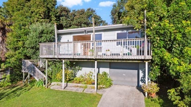 4B Scott Road, Stanmore Bay, Whangaparaoa - Carousel 1