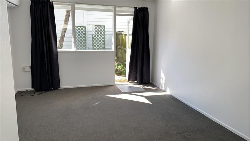 17/569 High ST, BOULCOTT, LOWER HUTT - Carousel 2