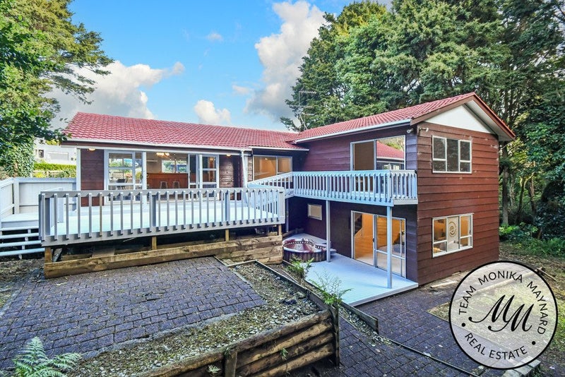 48 Kingsclere Place, Goodwood Heights, Auckland - Carousel 25