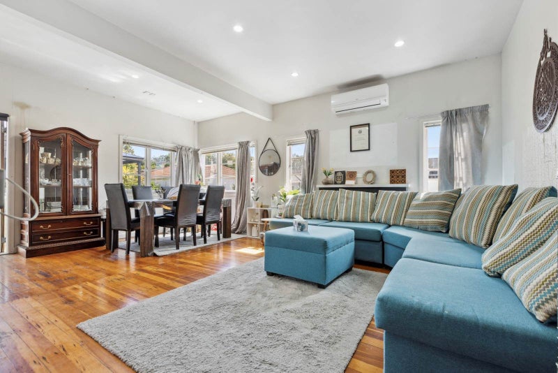 279 Gillies Avenue, Epsom, Auckland - Carousel 2