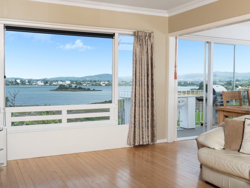 246 Grange Road, Otumoetai, Tauranga - Carousel 1