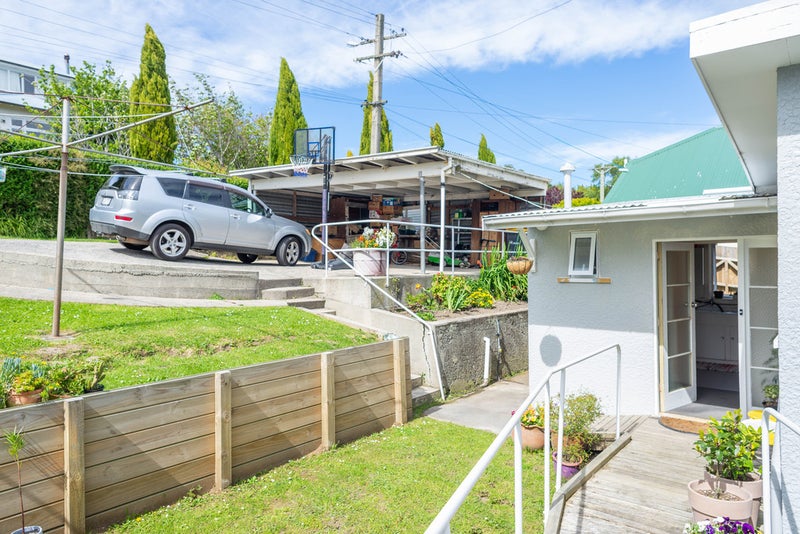 21 Sunshine Lane, Musselburgh, Dunedin - Carousel 2
