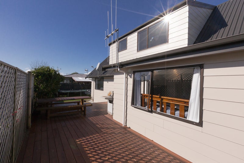 48 Ihle Street, Terrace End, Palmerston North - Carousel 18