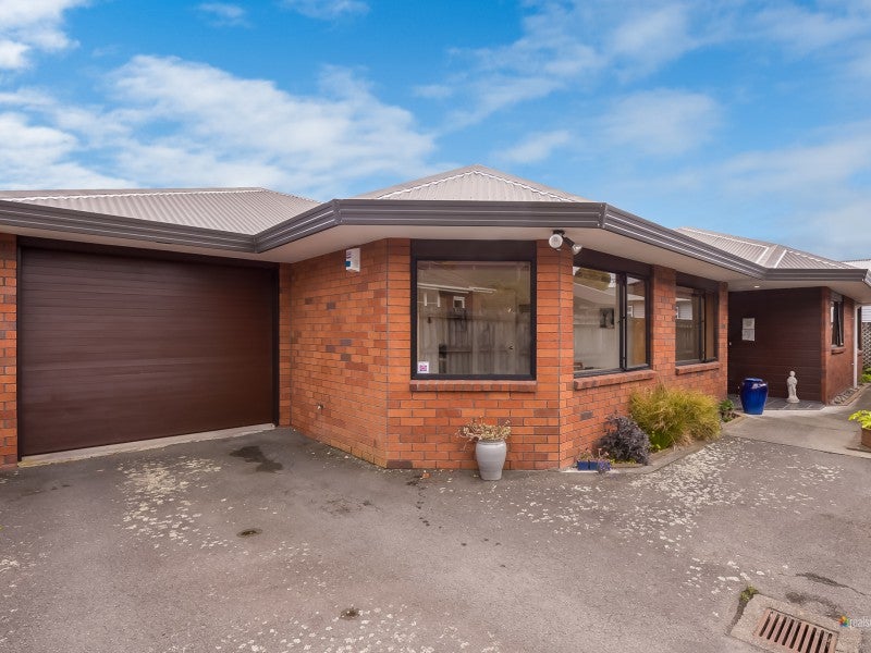 2/14 VINCENT ST, WATERLOO, LOWER HUTT - Carousel 1