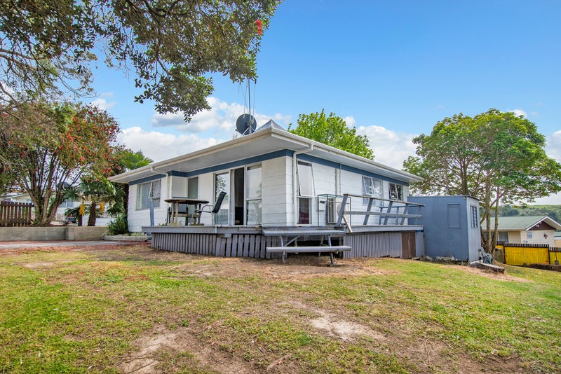 7 Dakota Place, Raumanga, Whangarei - Carousel 8