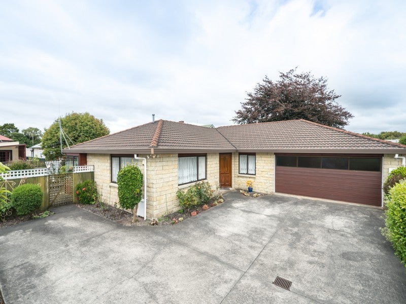 104 Featherston Street, Takaro, Palmerston North - Carousel 1