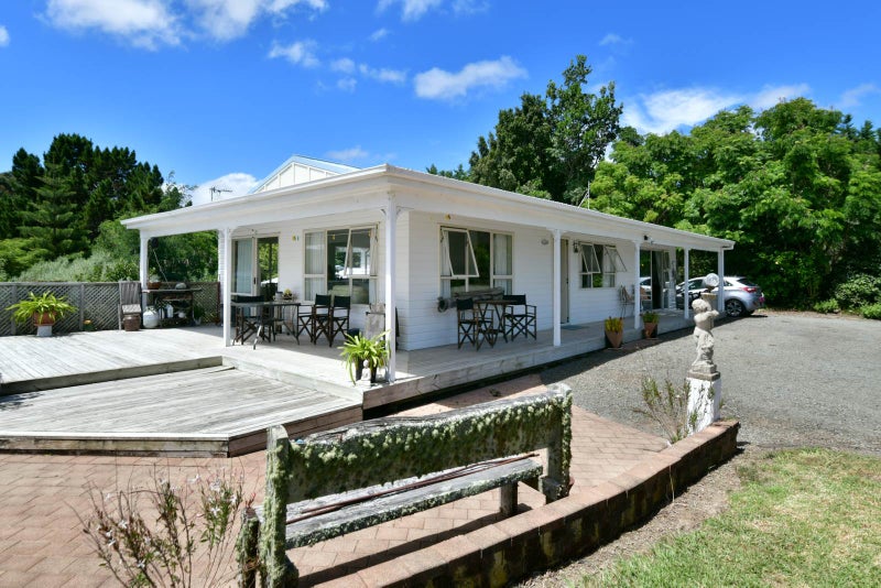 3008 Kaipara Coast Highway, Glorit, Warkworth - Carousel 2