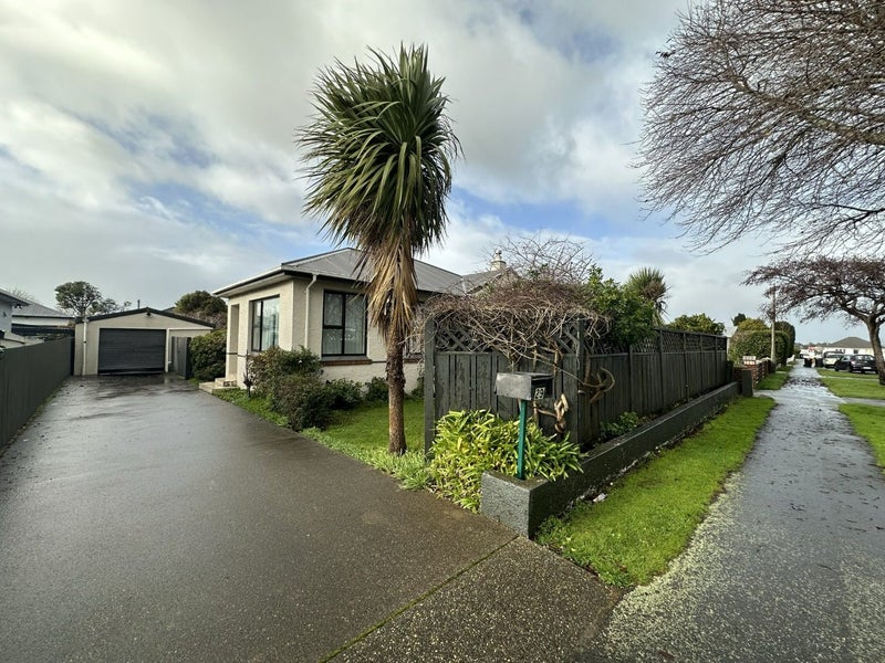 29 Bamborough Street, Richmond, Invercargill - Carousel 15