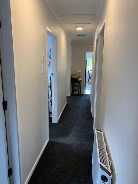 4 Bright Way, Lower Vogeltown, New Plymouth - Carousel 16