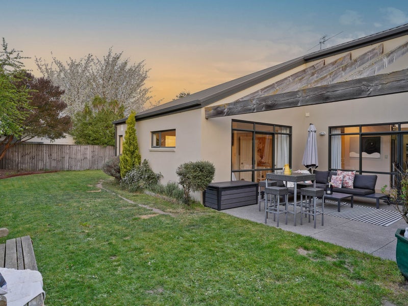 28 Puhara Avenue, Parklands, Christchurch - Carousel 2
