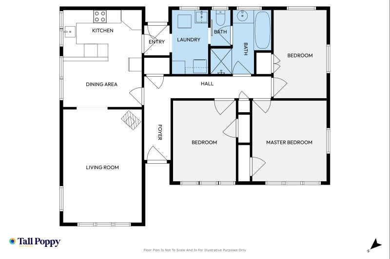 16 Rosendale Avenue, Spotswood, New Plymouth - Carousel 32