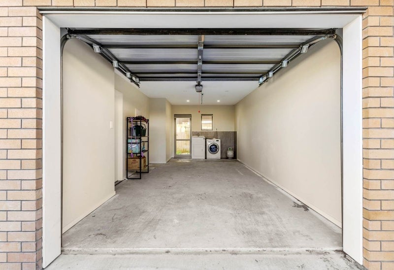 37 Thomas Road, Mangere, Auckland - Carousel 9