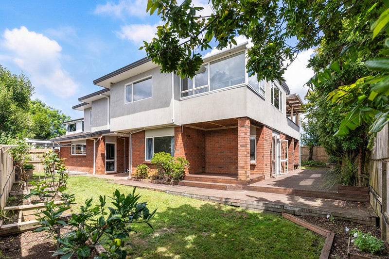 126 Waipuna Road East, Mount Wellington, Auckland - Carousel 2