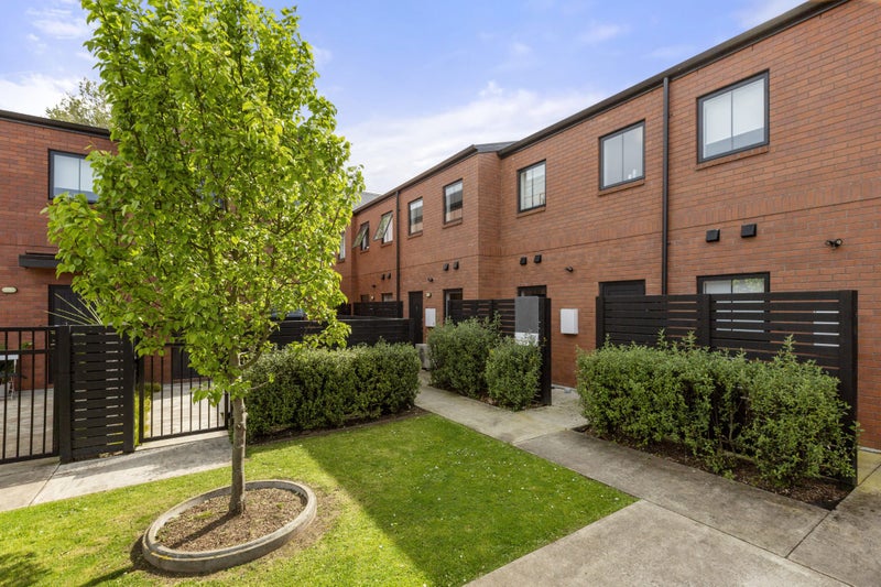 8 Pippa Lane, Chartwell, Hamilton - Carousel 1