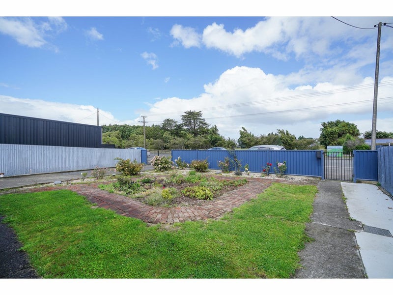 88 Mcquarrie Street, Kingswell, Invercargill - Carousel 21