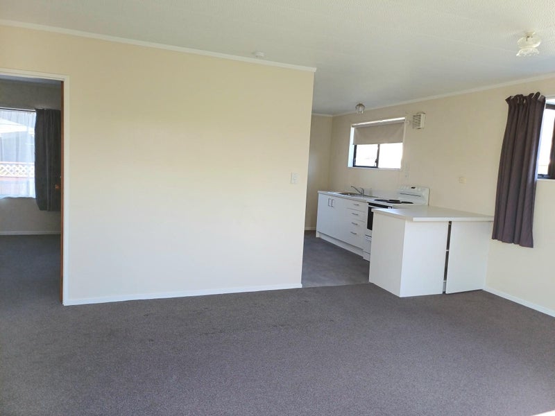 2/17B Wainui Street, The Wood, Nelson - Carousel 11