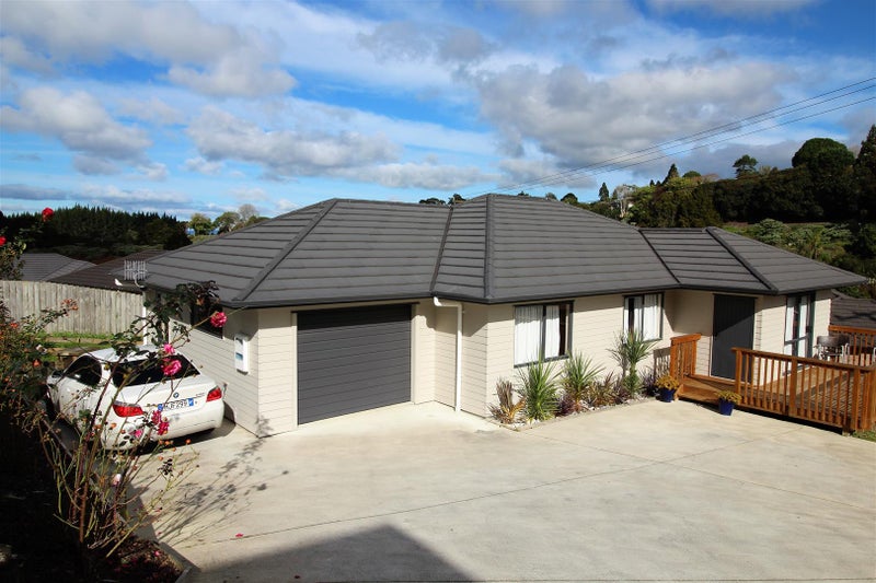 58 Ridgeway Drive, Kamo, Whangarei - Carousel 2