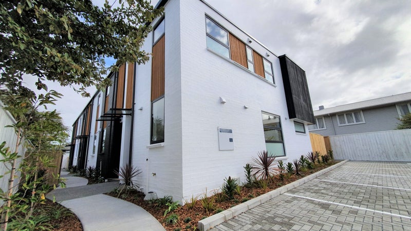 4/17 Eaglehurst Road, Ellerslie, Auckland - Carousel 14