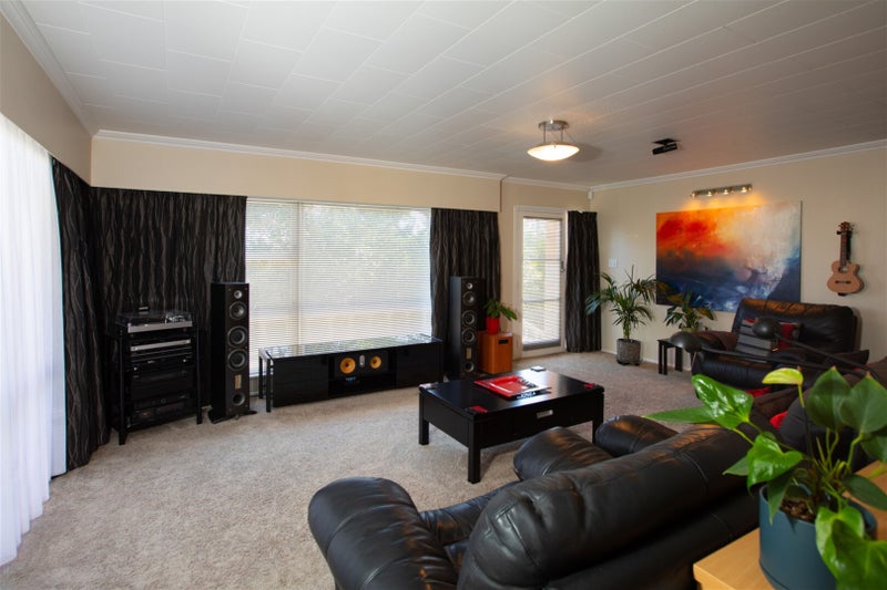 161 Newcastle Road, Nawton, Hamilton - Carousel 10