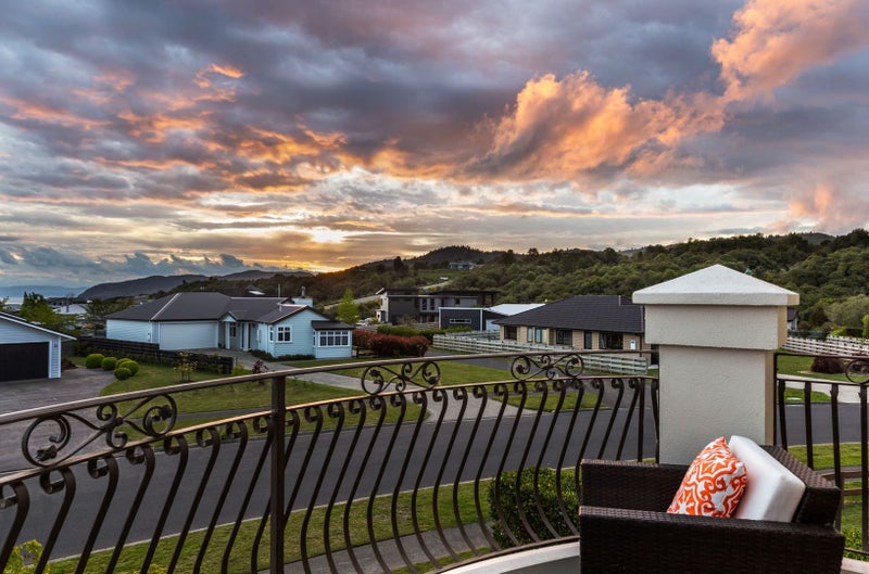 12 Pukeko Way, Taupo - Carousel 25