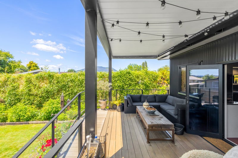 74 Scannell Street, Taupo - Carousel 2