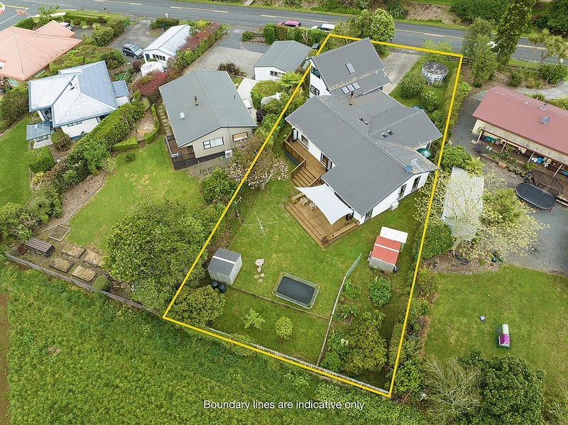 662 Onewhero-Tuakau Bridge Road, Tuakau - Carousel 1