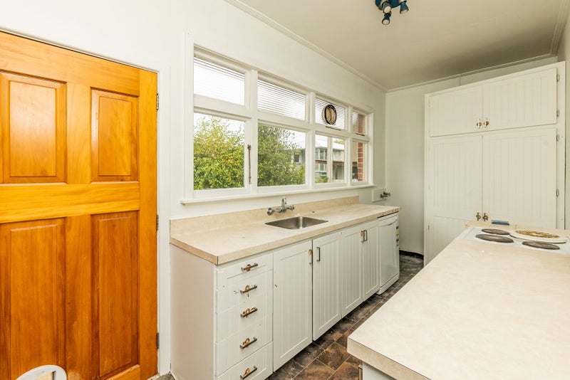 85 Wilson Street, Seaview, Timaru - Carousel 2