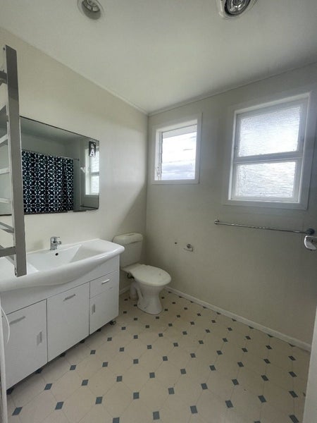 54 Sherwood Road, Onerahi, Whangarei - Carousel 8