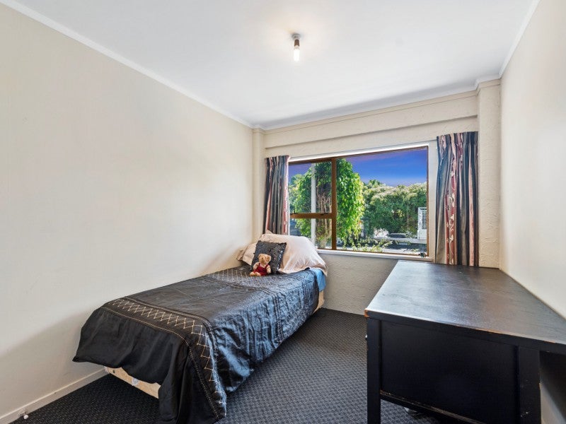 25 Bellevue Road, Brookfield, Tauranga - Carousel 26