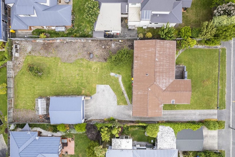 242 Centaurus Road, Saint Martins, Christchurch - Carousel 19