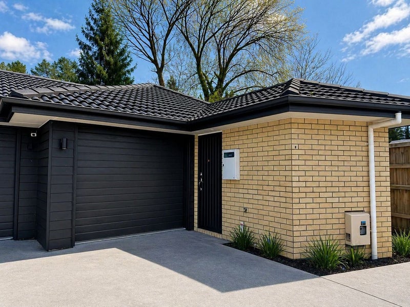 83E Norrie Street, Bader, Hamilton - Carousel 13