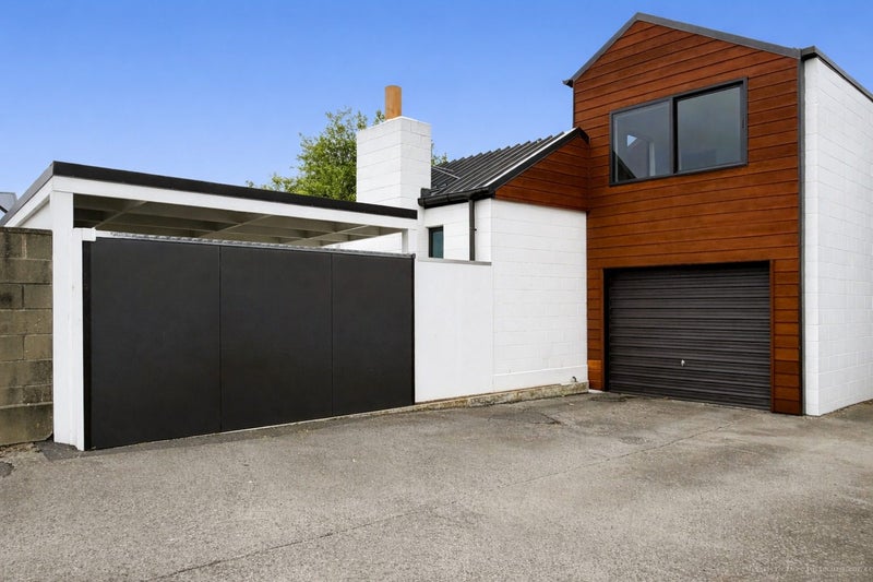 1/120 Wai-Iti Road, Highfield, Timaru - Carousel 12