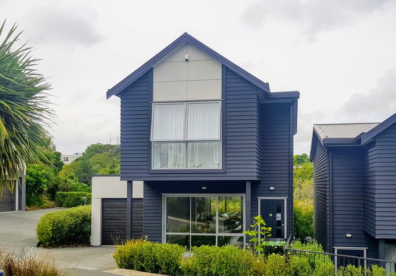 14/27 Powell Street, Avondale, Auckland - Carousel 2