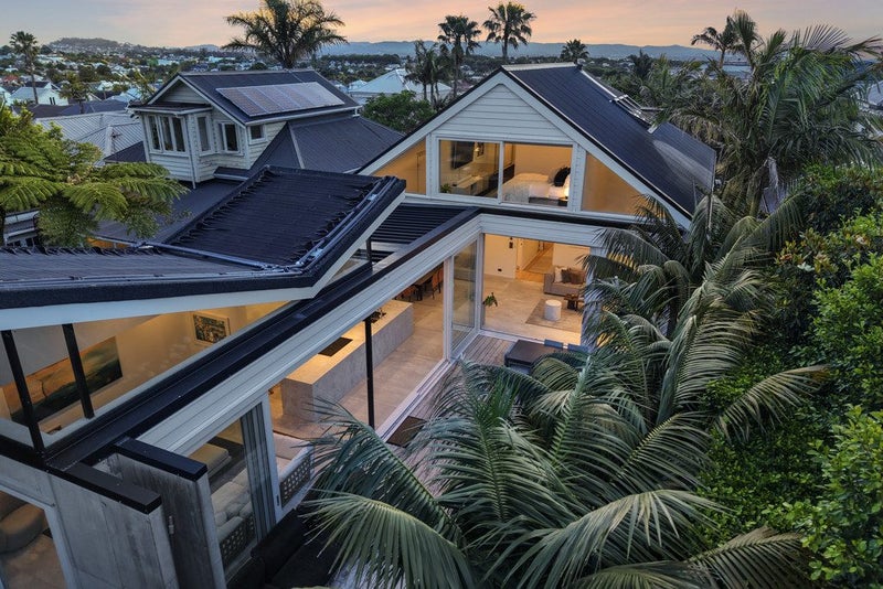 67 Scanlan Street, Grey Lynn, Auckland - Carousel 2